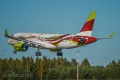Airbus A220-300